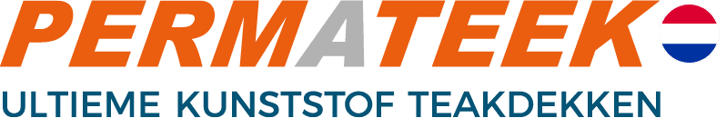 Permateek Nederland