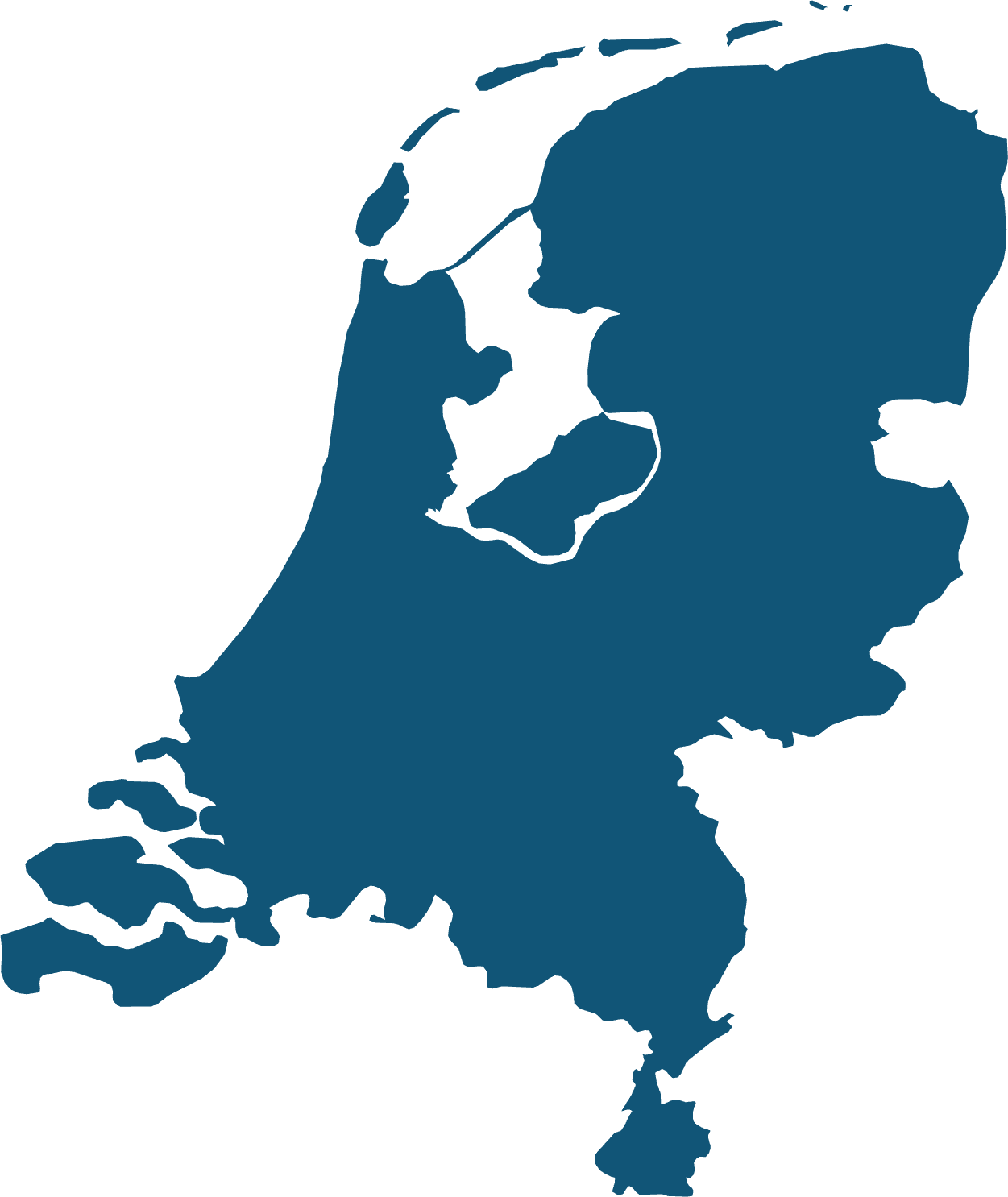 Nederland_interactief_element_dealers